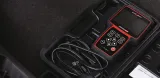tester-diagnostyczny-autoxscan-rs830pro-waga-z-opakowaniem-8-093-kg-marka-autoxscan