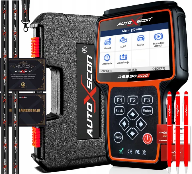 tester-diagnostyczny-autoxscan-rs830pro-kod-producenta-rs830pro-waga-z-opakowaniem-8-093-kg