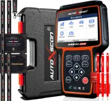 tester-diagnostyczny-autoxscan-rs830pro-kod-producenta-rs830pro-waga-z-opakowaniem-8-093-kg