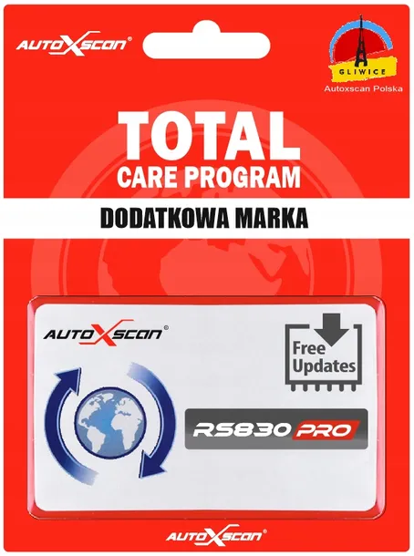 tester-diagnostyczny-autoxscan-rs830pro-kod-producenta-rs830pro-marka-autoxscan