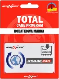 tester-diagnostyczny-autoxscan-rs830pro-kod-producenta-rs830pro-marka-autoxscan
