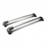 bagaznik-dachowy-whispbar-flushbar-s25y