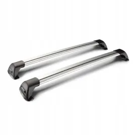 bagaznik-dachowy-whispbar-flushbar-s25y