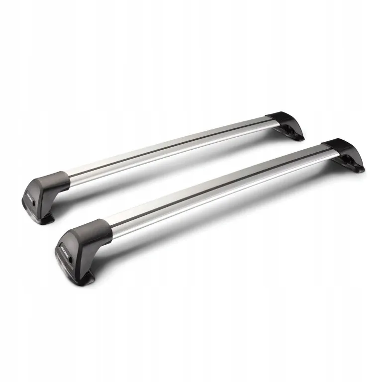 bagaznik-dachowy-whispbar-flushbar-s25y
