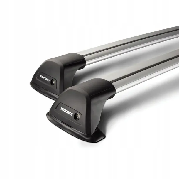 bagaznik-dachowy-whispbar-flushbar-s25y-producent-whispbar