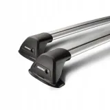 bagaznik-dachowy-whispbar-flushbar-s25y-producent-whispbar