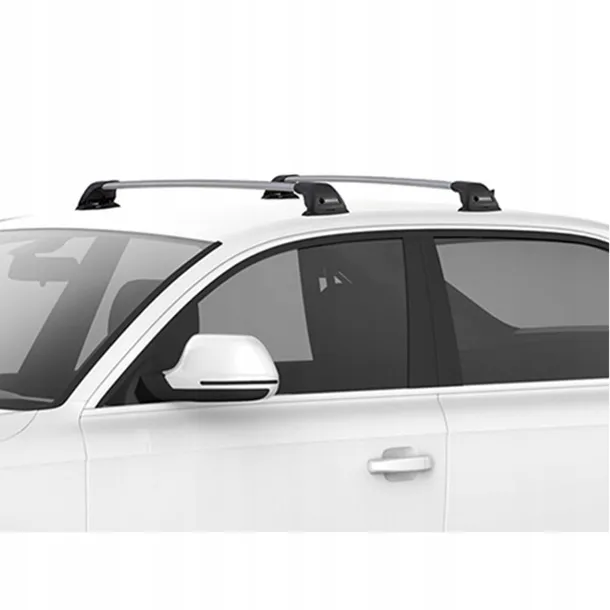 bagaznik-dachowy-whispbar-flushbar-s25y-model-flushbar-s25w
