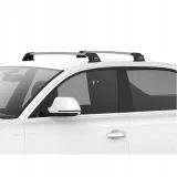 bagaznik-dachowy-whispbar-flushbar-s25y-model-flushbar-s25w