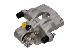 maxgear-zacisk-hamulcowy-renault-tyl-laguna-ii-38mm-lewy