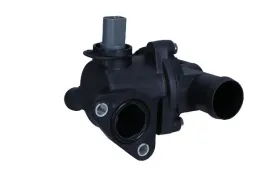 magneti-marelli-termostat-vw-88c-z-kroccem-i-czujnikiem