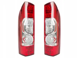 lampa-tylna-lewa-i-prawa-2-szt-komplet-do-ducato-boxer-jumper-2006-