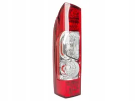 lampa-tyl-tylna-lewa-do-fiat-ducato-iii-2006-