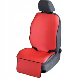 ochraniacz-pod-fotelik-pok-ter-515-x-128-cm-czerwony