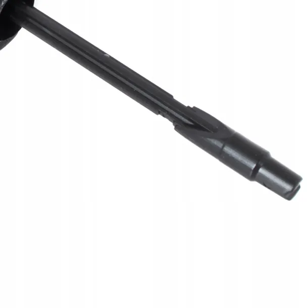 galka-zmiany-biegow-do-bmw-e60-e61-e63-e64-automat-waga-z-opakowaniem-0-21-kg