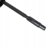 galka-zmiany-biegow-do-bmw-e60-e61-e63-e64-automat-waga-z-opakowaniem-0-21-kg