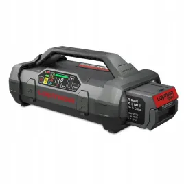 lokithor-booster-hd-jump-starter-12v-apartx-kompresor-z-bateria-lo-life