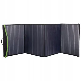 panel-fotowoltaiczny-sp200w-do-lodowek-yeticool