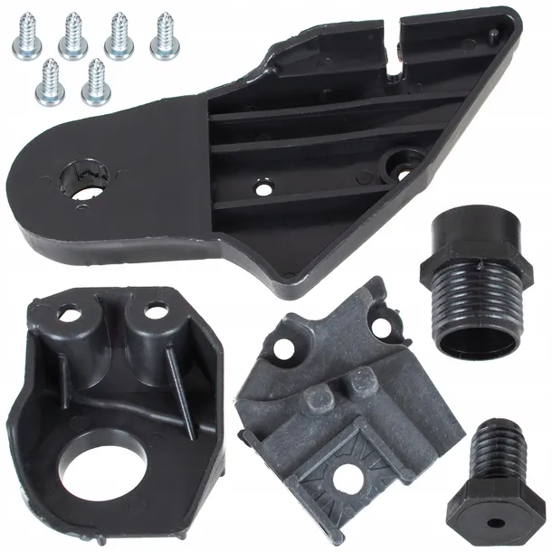 zestaw-naprawczy-reflektora-modecar-da-12213-producent-czesci-modecar