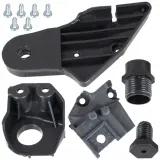 zestaw-naprawczy-reflektora-modecar-da-12213-producent-czesci-modecar