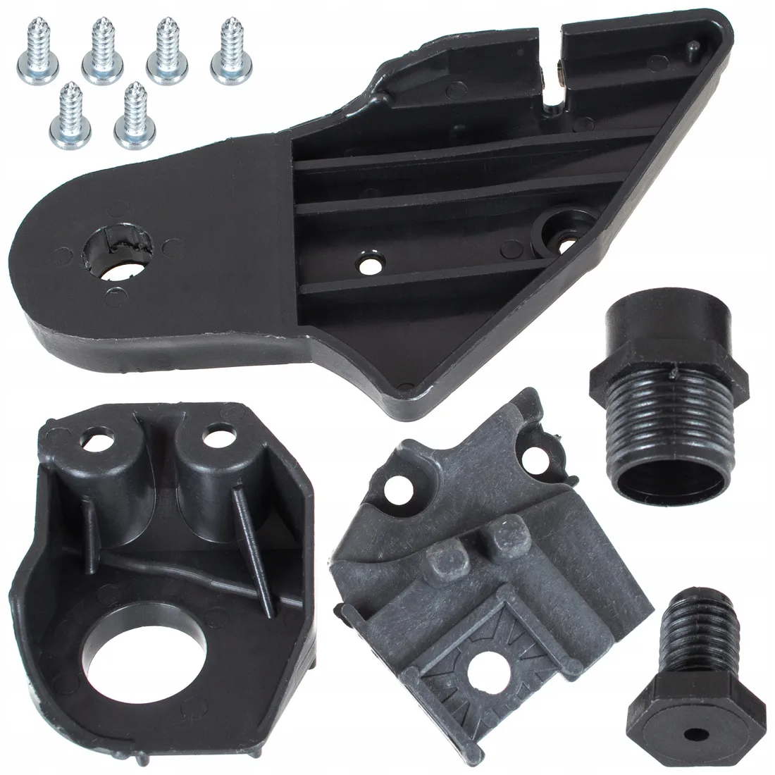 zestaw-naprawczy-reflektora-modecar-da-12213-producent-czesci-modecar
