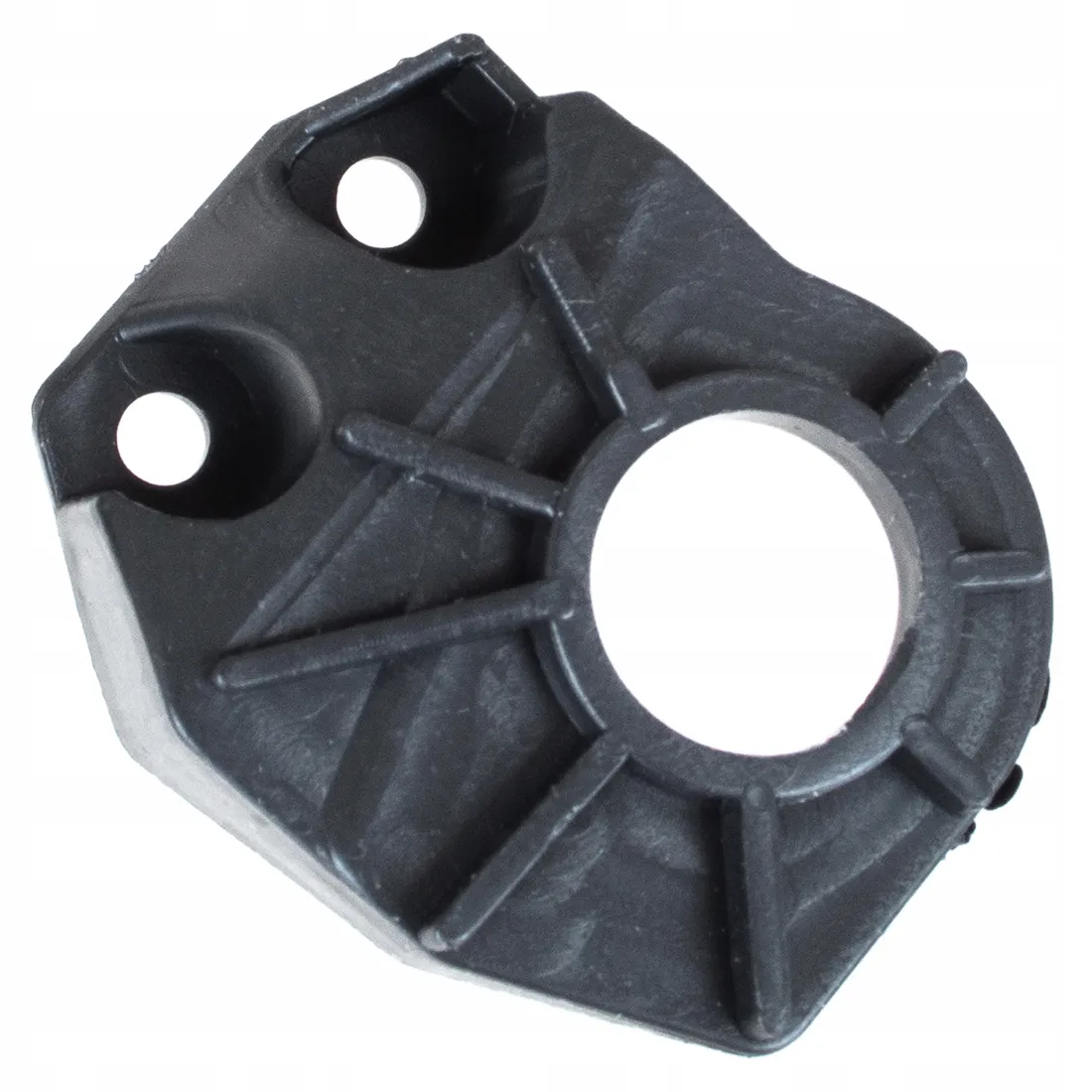 zestaw-naprawczy-reflektora-modecar-da-12213-producent-czesci-modecar
