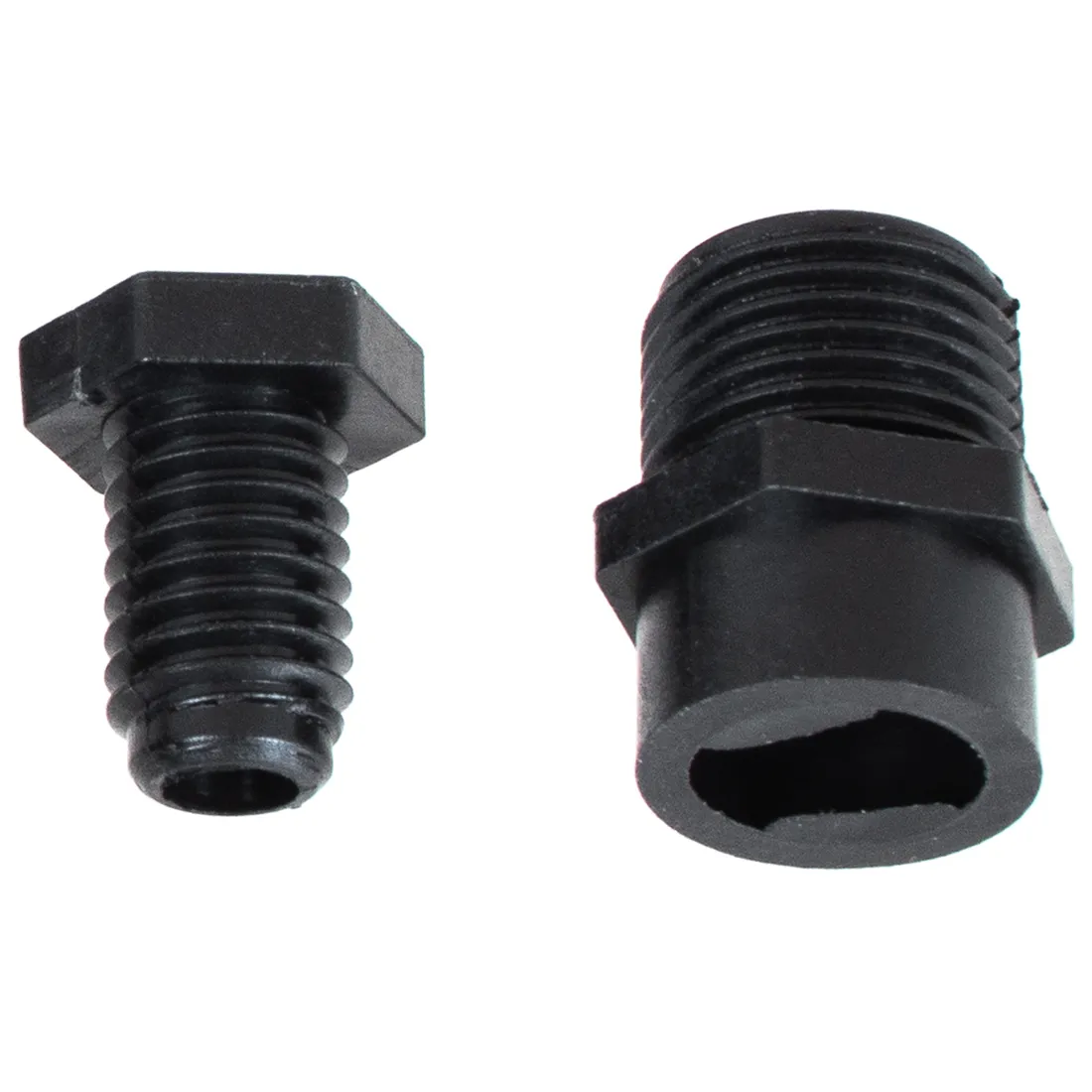 zestaw-naprawczy-reflektora-modecar-da-12213-producent-czesci-modecar