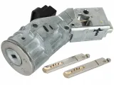 stacyjka-modecar-da-23058