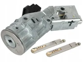 stacyjka-modecar-da-23058