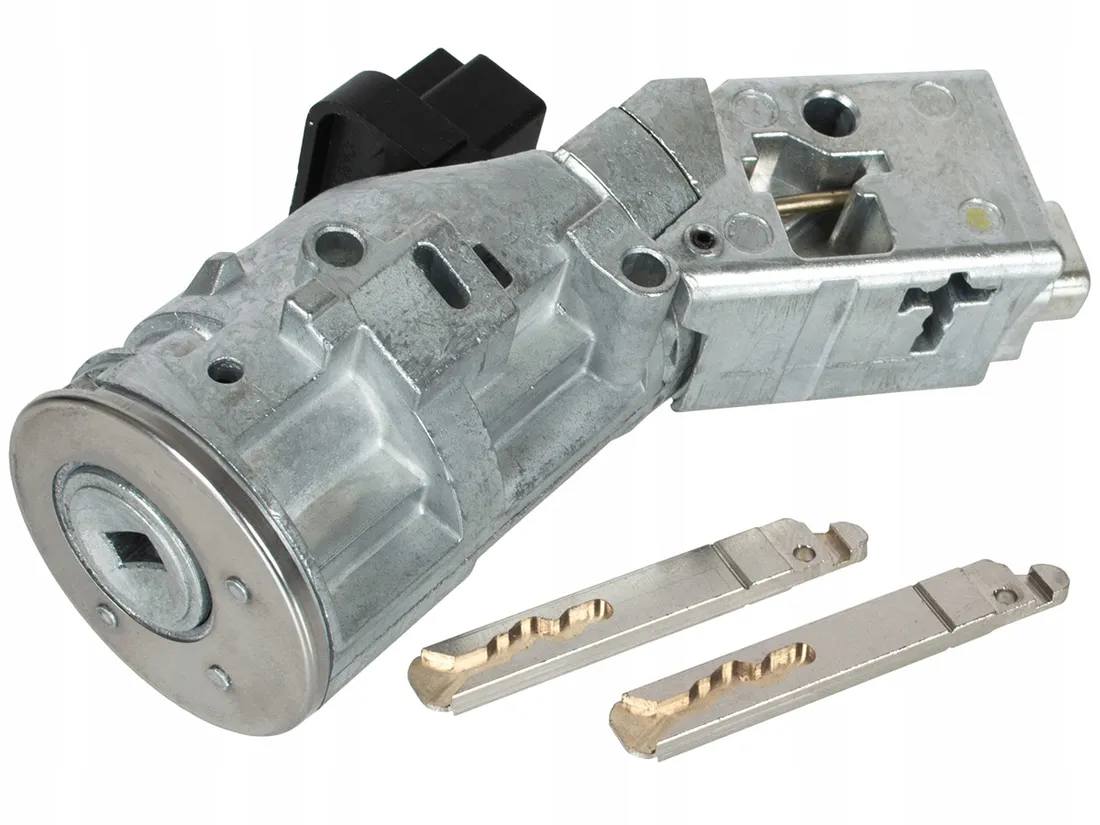 stacyjka-modecar-da-23058