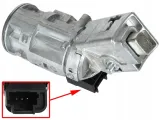 stacyjka-modecar-da-23058-producent-czesci-modecar
