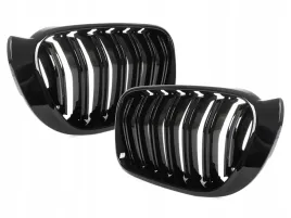nerki-do-bmw-x3-f25-x4-f26-polift-czarny-polysk-atrapa-grill-kratka