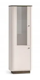 nowoczesna-witryna-vilavio-kaszmir-65cm-ml