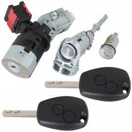 m-modecar-da-24864-stacyjka-wkladka-zamka-drzwi