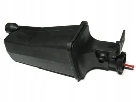zbiorniczek-wyrownawczy-zamiennik-do-samochodu-bmw-3-e46-x5-e53