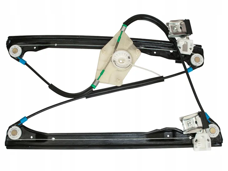 podnosnik-szyby-modecar-da-45