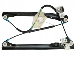 podnosnik-szyby-modecar-da-45