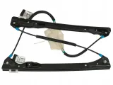 podnosnik-szyby-modecar-da-45-producent-czesci-modecar