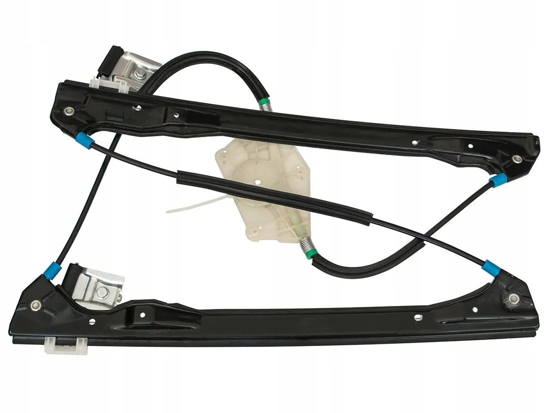 podnosnik-szyby-modecar-da-45-producent-czesci-modecar