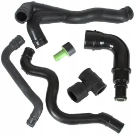 przewody-odmy-audi-18-t-vw-seat-skoda-06a103221ah