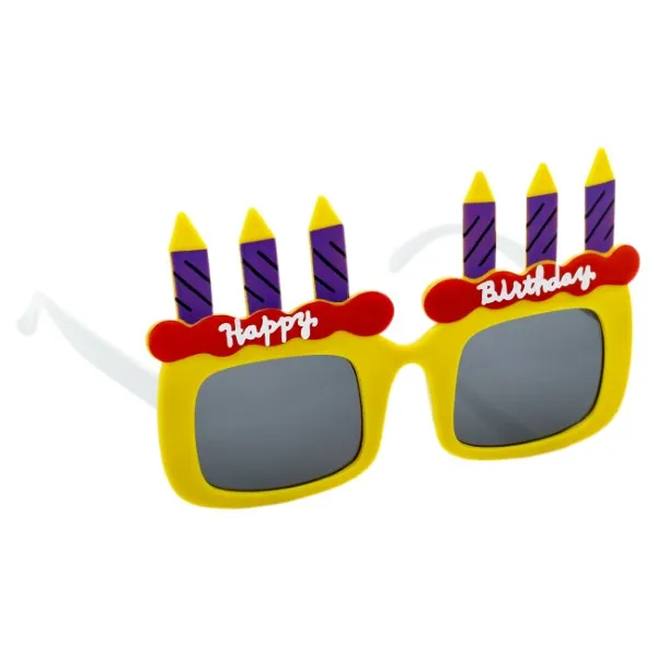 Grafika w opisie produktu