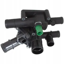 termostat-do-audi-a3-8l1-skoda-octavia-i-vw-bora-i-golf-iv-16