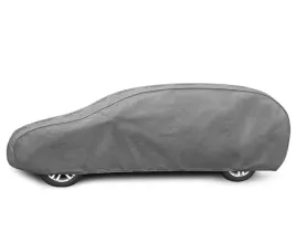 pokrowiec-samochodowy-kegel-blazusiak-mobile-garage-r-xl-szary