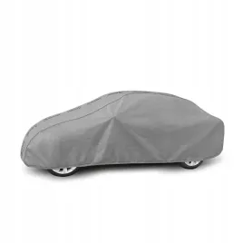 pokrowiec-na-samochod-optimal-garage-l-sedan-dl-425-470cm-membranowy