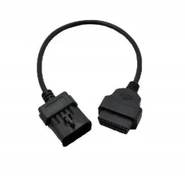 kabel-przewod-diagnostyczny-adapter-obd2-do-opla-10pin