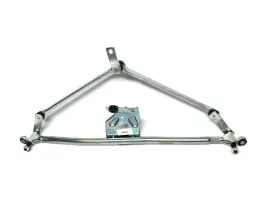 mechanizm-wycieraczek-fiat-doblo-doblo-cargo-2000-greater-2010-premium