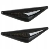 led-dynamiczne-kierunkowskazy-do-ford-focus-mk1