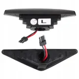 led-dynamiczne-kierunkowskazy-do-ford-focus-mk1-producent-czesci-dlaauta