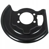 modecar-da-25029-oslona-tarczy
