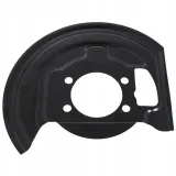 modecar-da-25029-oslona-tarczy-producent-czesci-modecar