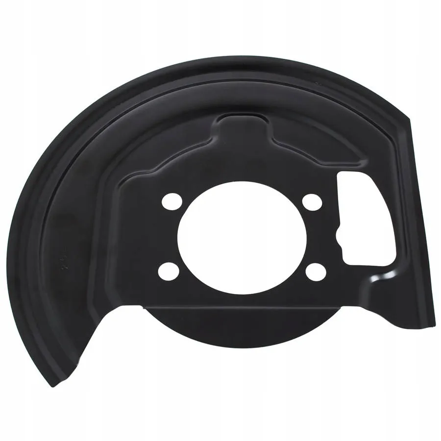 modecar-da-25029-oslona-tarczy-producent-czesci-modecar
